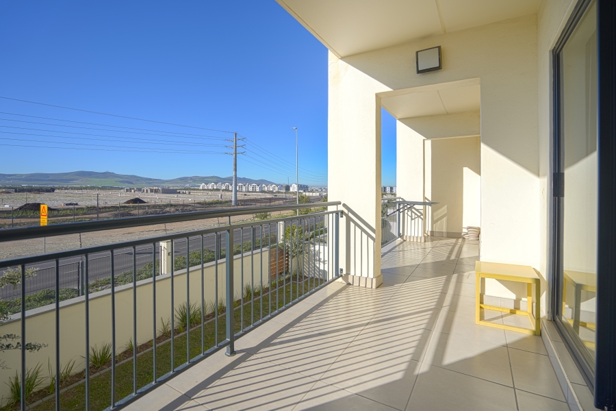 3 Bedroom Property for Sale in Sandown Western Cape